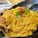 둔산중로-43 | [내돈내산] 아시아음식, 태국음식 1티어 생어거스틴 대전시청점