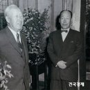 수주 변영로 시인의 '수주문학관'을 가다...선사유적공원,'수주도서관, 수주문학관, 고강선사유적체험관' 둘러봐 이미지