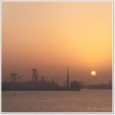 대양을 향해서 이미지