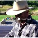 단수농장 이미지