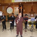 대건효도병원 이미지