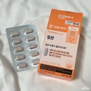 베어약국 이미지