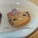 디배따(DIBETTA) | [창원/용호동] 창원 가로수길 감성가득한 커피맛집 :: 디배따 ‘Dibetta’ 내돈내산후기