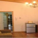 나무향기펜션 이미지