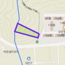 마동25 네이버블로그