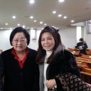이영하의원 Daum카페