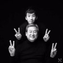 아이리스의원 이미지