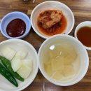 대흥식당 티스토리