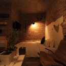 호텔더디자이너스 종로 이미지