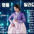 한솔미디어 이미지