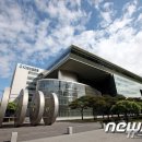 엠엠파트너스