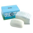 닥터큐케어 이미지