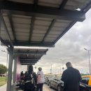 라파엘민박 이미지