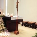 베네딕도유치원 이미지