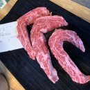 막퍼주식당 이미지