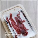 고기먹는날 이미지