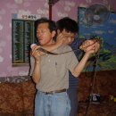 신나는가요방