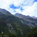 헬기하우스 이미지