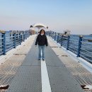 대진항 해상공원 이미지