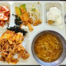 청해원푸드 이미지