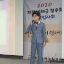 신동-01 이미지
