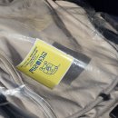 위생세탁공장 | 동탄 유모차세탁 킨더클리닝 동탄점 / 카시트세척 와이업 지니에스 부가부