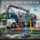 썬모빌리티 - 달서구 서당로 21 | 썬모빌리티