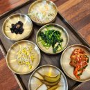 도봉-도봉-서울도봉-2349 | [도봉 쌍문] 소피아사거리 쌍문역 손두부 맛집 콩두주백 내돈내산 영업시간 메뉴 웨이팅