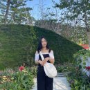 가디언스 앤 소프트 | 핫한 여자 데일리 가방, 반달백 모양 퀼팅 크로스백 추천