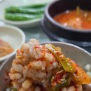 경대병원역(2호선) | 경대병원역 맛집 따끈따끈 칼국수 삼덕동 대백손칼국수본점