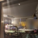 벨라지오호텔 별관 이미지