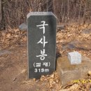 와정.자괏 Daum카페