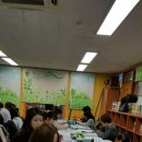 문학초등학교 이미지
