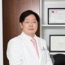 유재활의학과의원