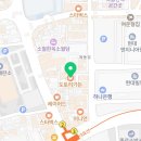 금소라식당 이미지