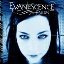 Evanescence/ Call me when you're sober (모던락) 이미지