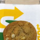 써브웨이 부산법원점 이미지