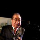 동부공원 이미지