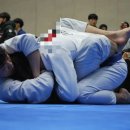 경안동 행정복지센터 이미지