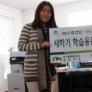 소도지역아동센터 이미지