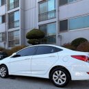 로얄패밀리출장세차 | 패밀리출장스팀세차 전주출장세차 이용후기 🚗