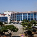 청소년수련관(다목적강당) 이미지