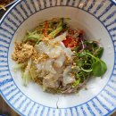 통영 중앙시장 근처 현지인이 추천하는 한식 맛집 승희 식당