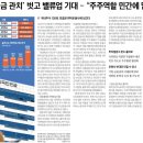 올라3 네이버블로그