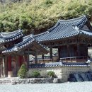 고운사 이미지