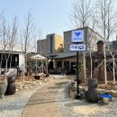 평동로L 이미지