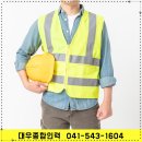 둔포인력 이미지