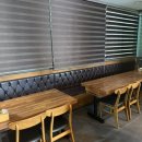 기계반점 | [거창 맛집] SNS 화제의 크림짬뽕 영접! 거창 중국집 '보배반점' 솔직 후기 (feat. 옥수수알튀김)