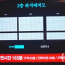 아트센터 2층 화장실 네이버블로그