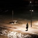 거기그곳에 이미지